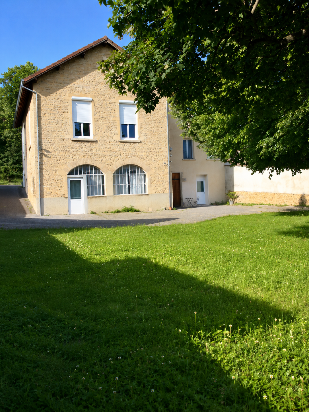 chatgpt image 18 juin 2026, 22 23 38