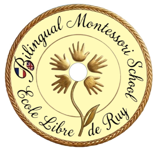 logo cercle ok